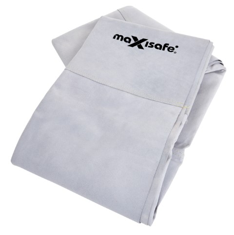 MAXISAFE WELDING BLANKETS 1.8M2 